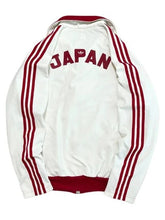 Adidas Japan
